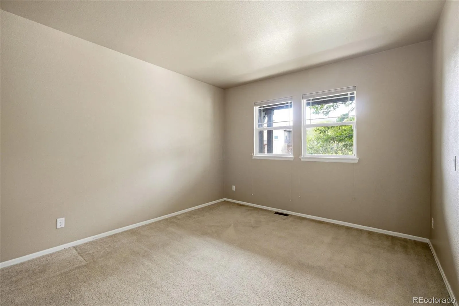 25107 E Canal Place Aurora CO 80018 | MLS #REC2782133 08132026175258 1600 17