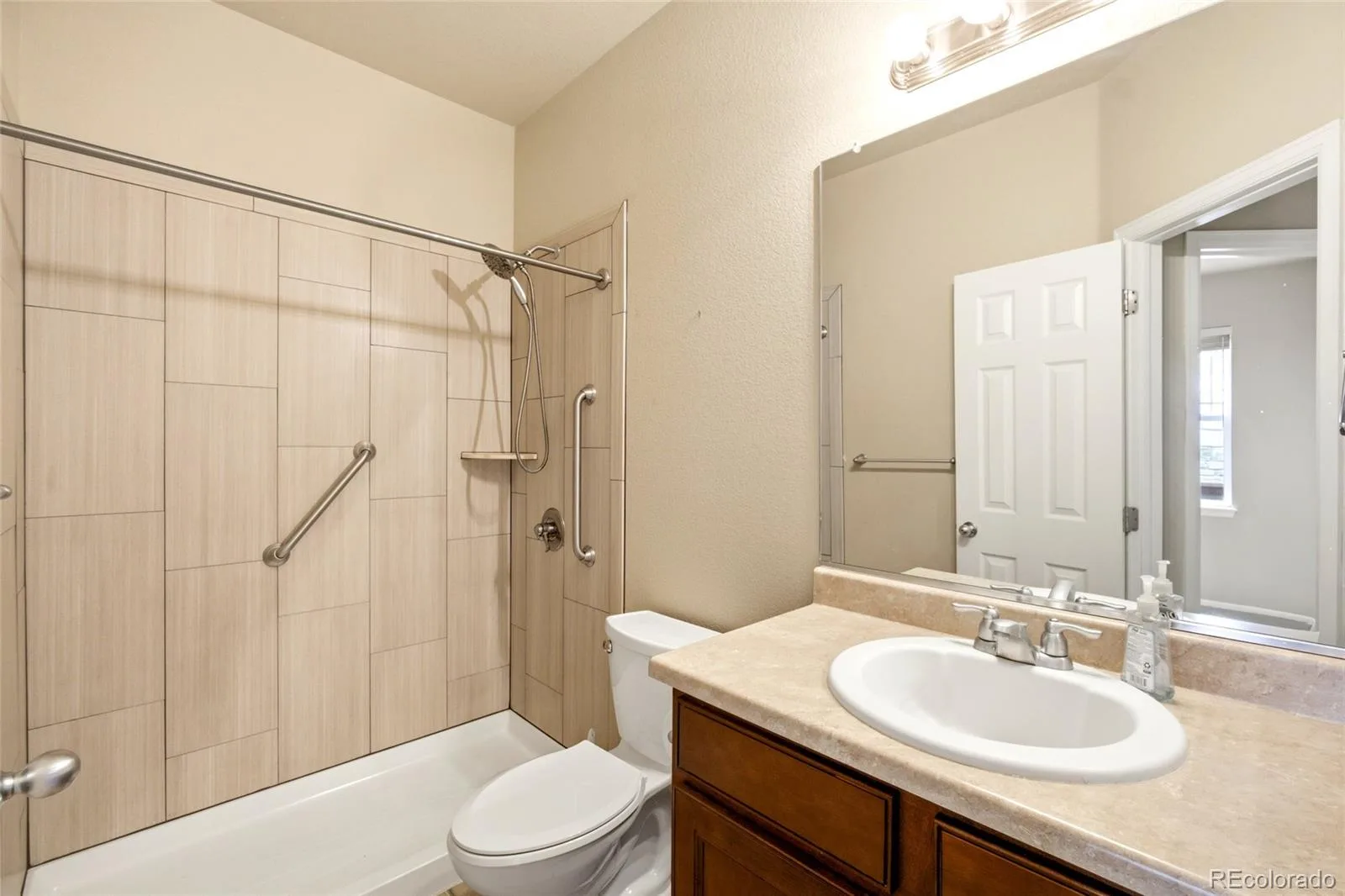 25107 E Canal Place Aurora CO 80018 | MLS #REC2782133 08132026175258 1600 18
