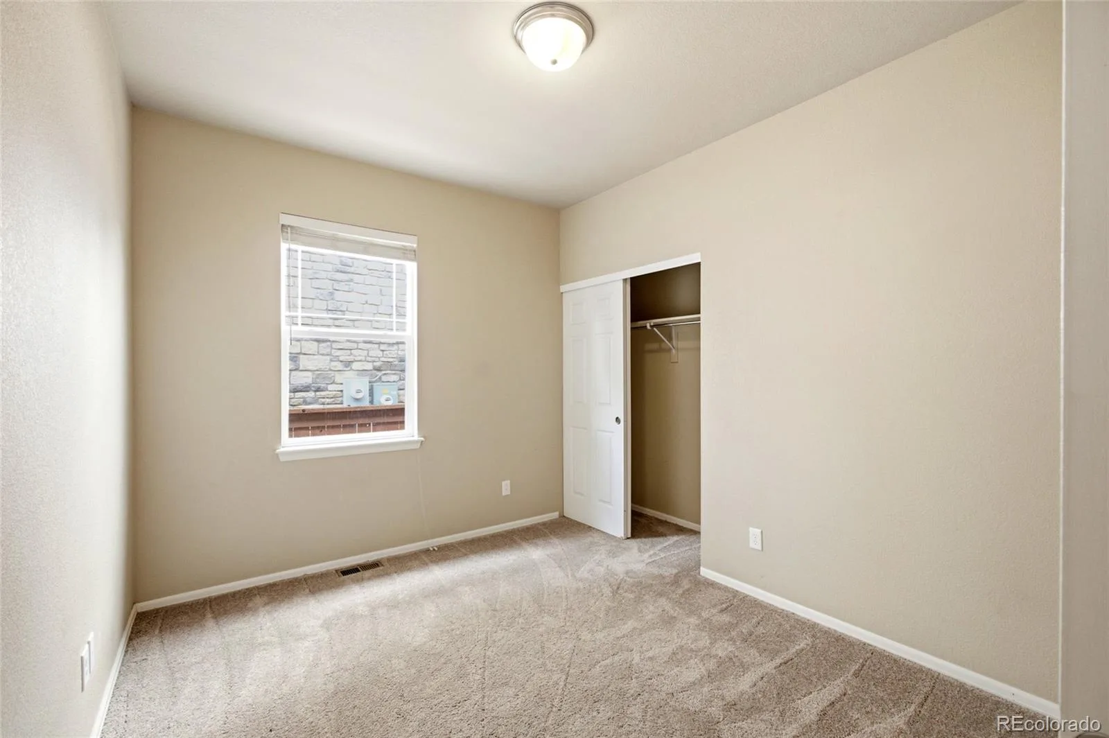 25107 E Canal Place Aurora CO 80018 | MLS #REC2782133 08132026175258 1600 19