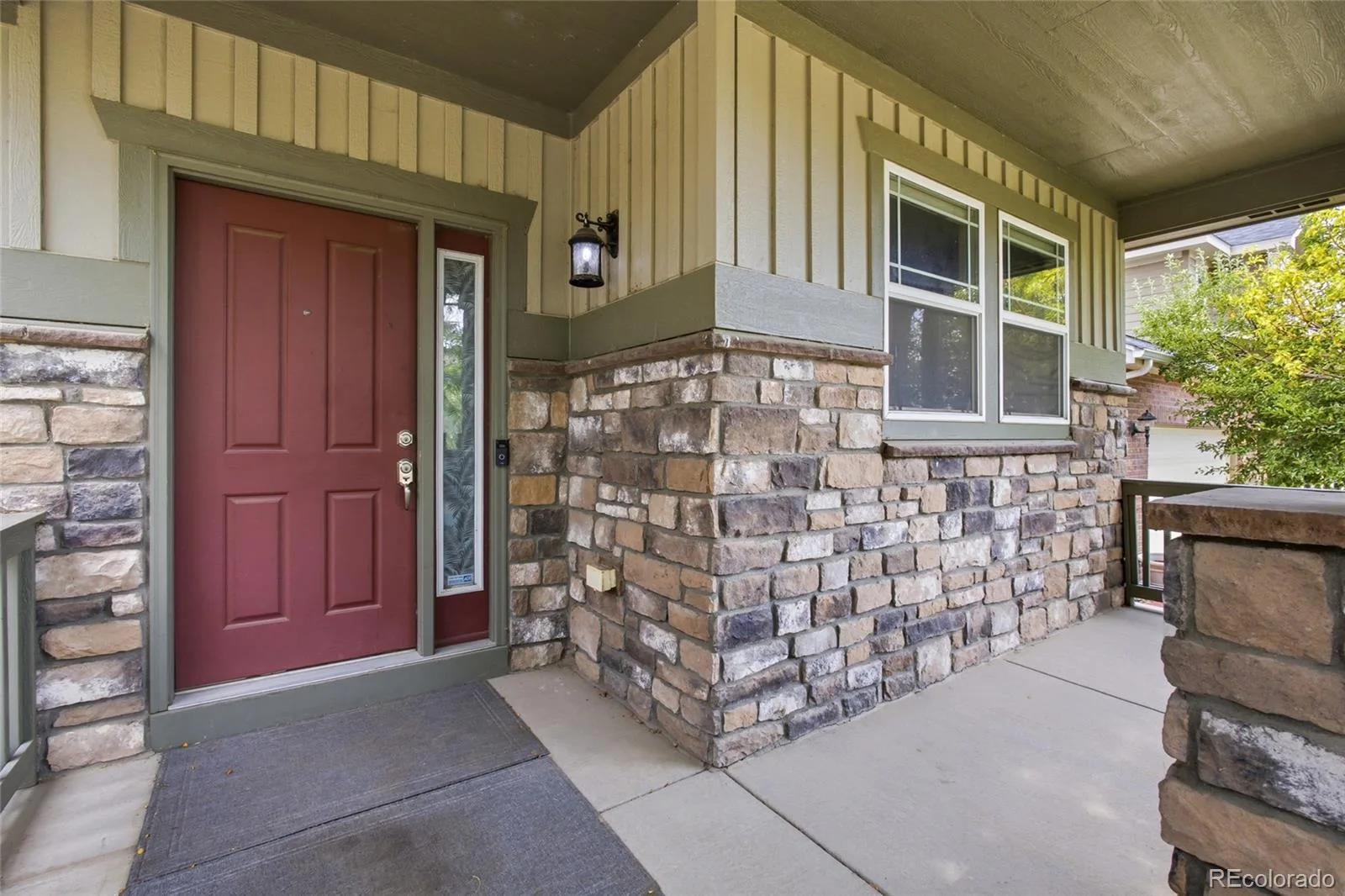 25107 E Canal Place Aurora CO 80018 | MLS #REC2782133 08132026175258 1600 2