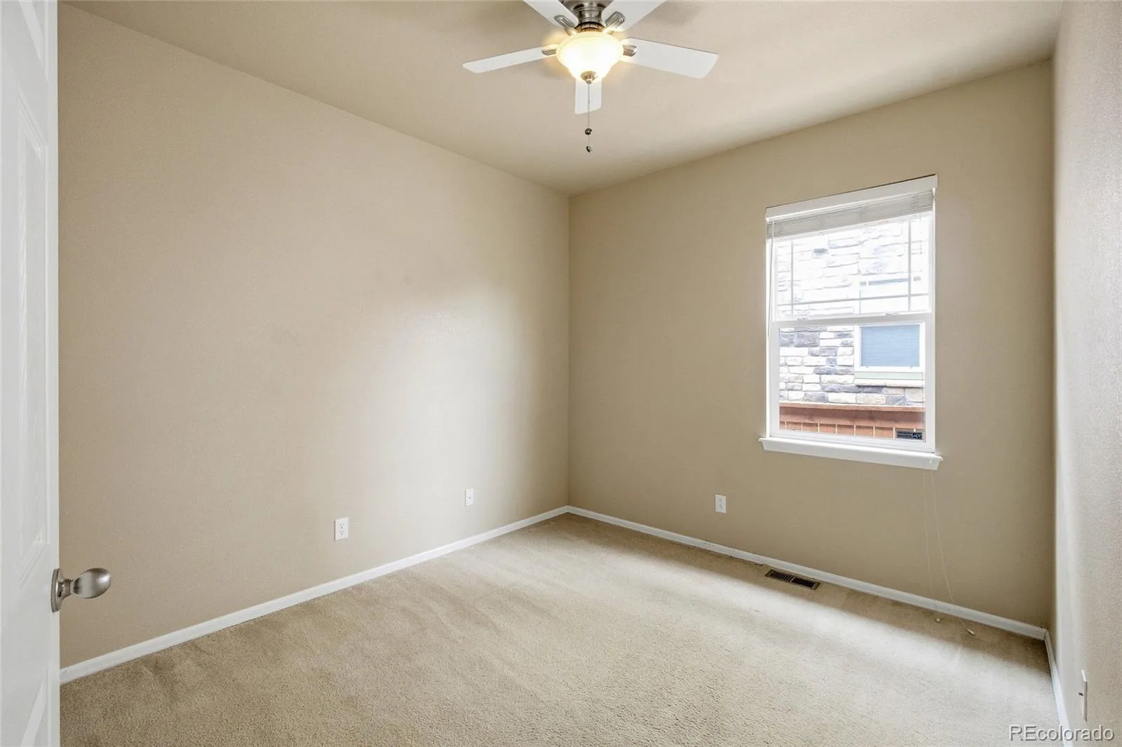 25107 E Canal Place Aurora CO 80018 | MLS #REC2782133 08132026175258 1600 20