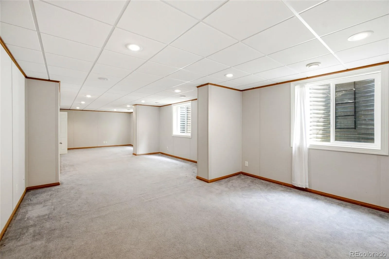 25107 E Canal Place Aurora CO 80018 | MLS #REC2782133 08132026175258 1600 22