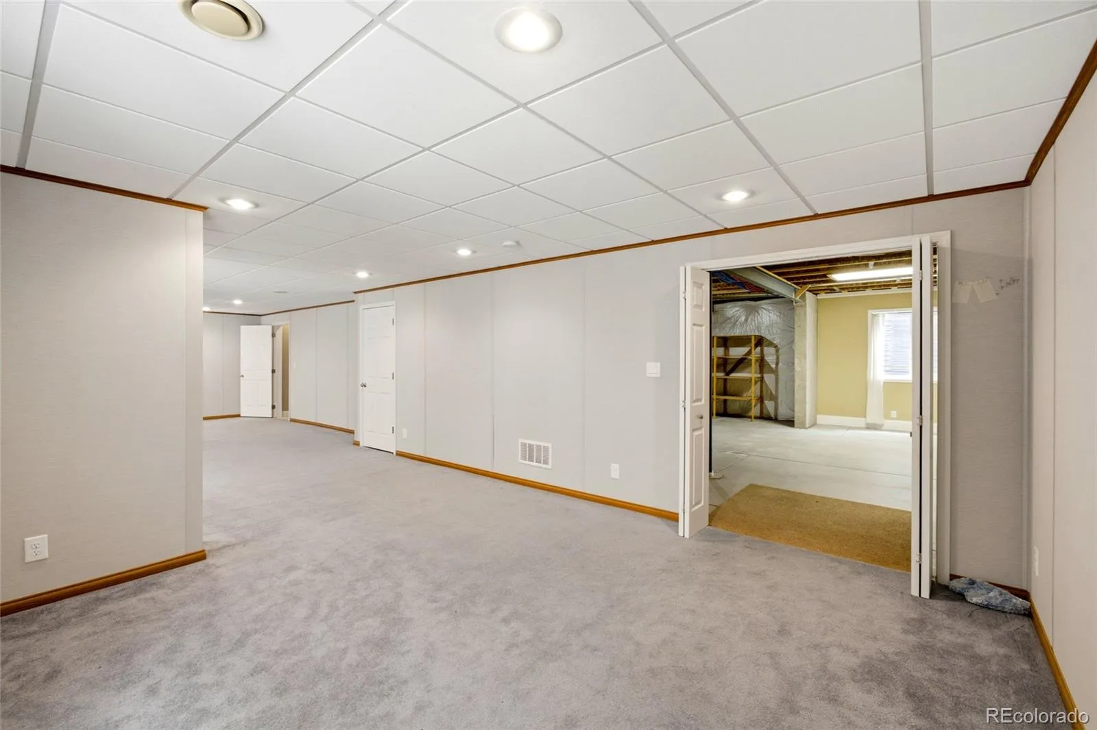25107 E Canal Place Aurora CO 80018 | MLS #REC2782133 08132026175258 1600 23