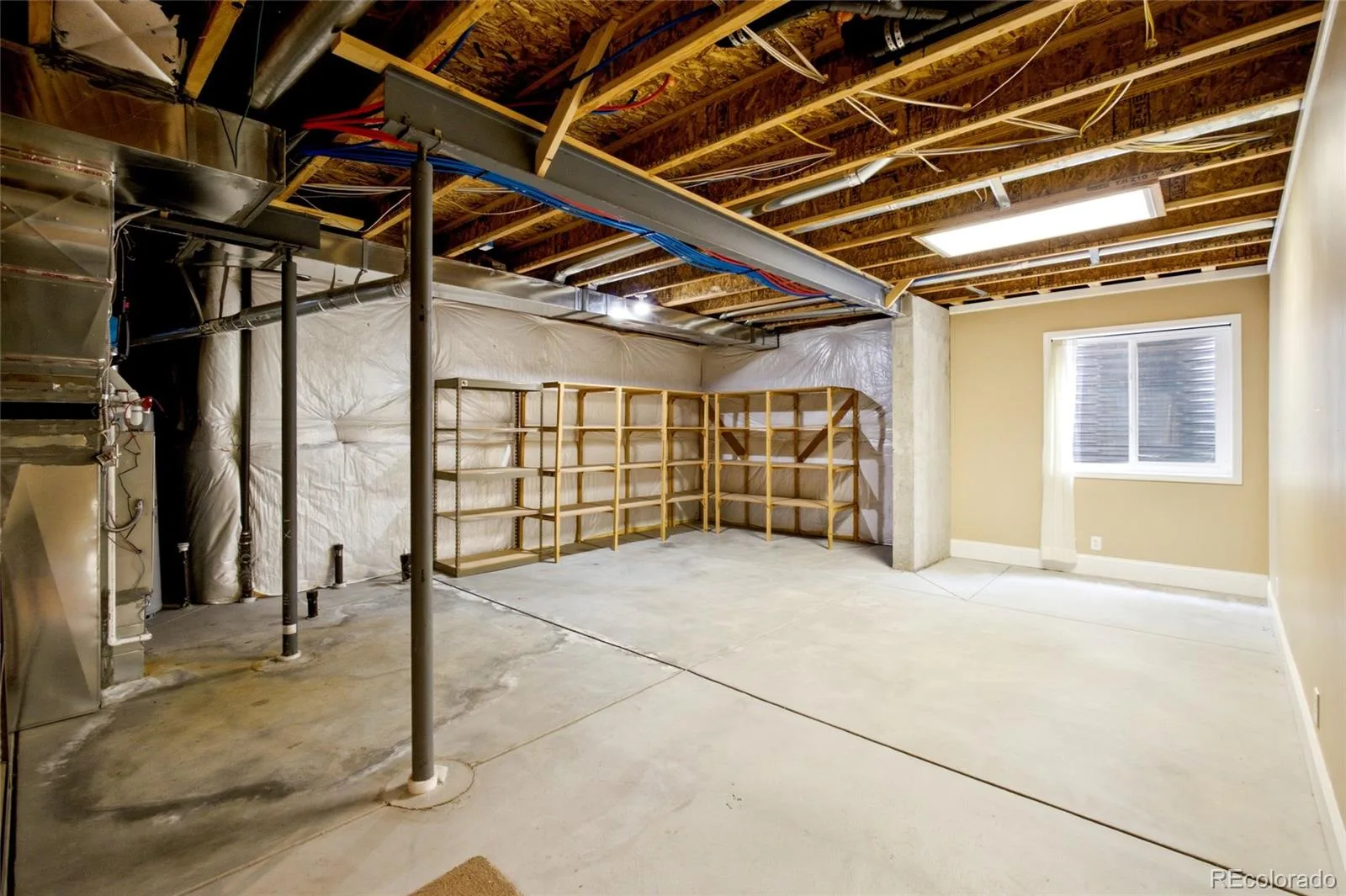 25107 E Canal Place Aurora CO 80018 | MLS #REC2782133 08132026175258 1600 24