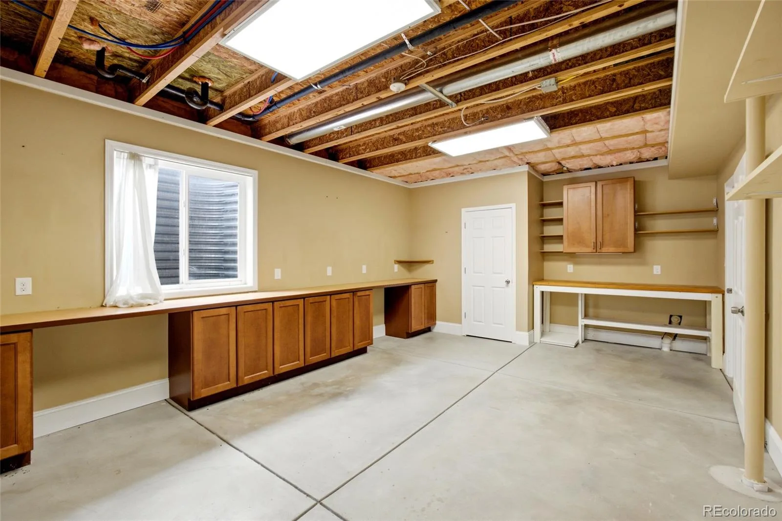 25107 E Canal Place Aurora CO 80018 | MLS #REC2782133 08132026175258 1600 25
