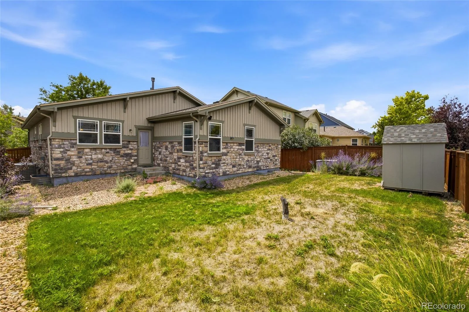 25107 E Canal Place Aurora CO 80018 | MLS #REC2782133 08132026175258 1600 26