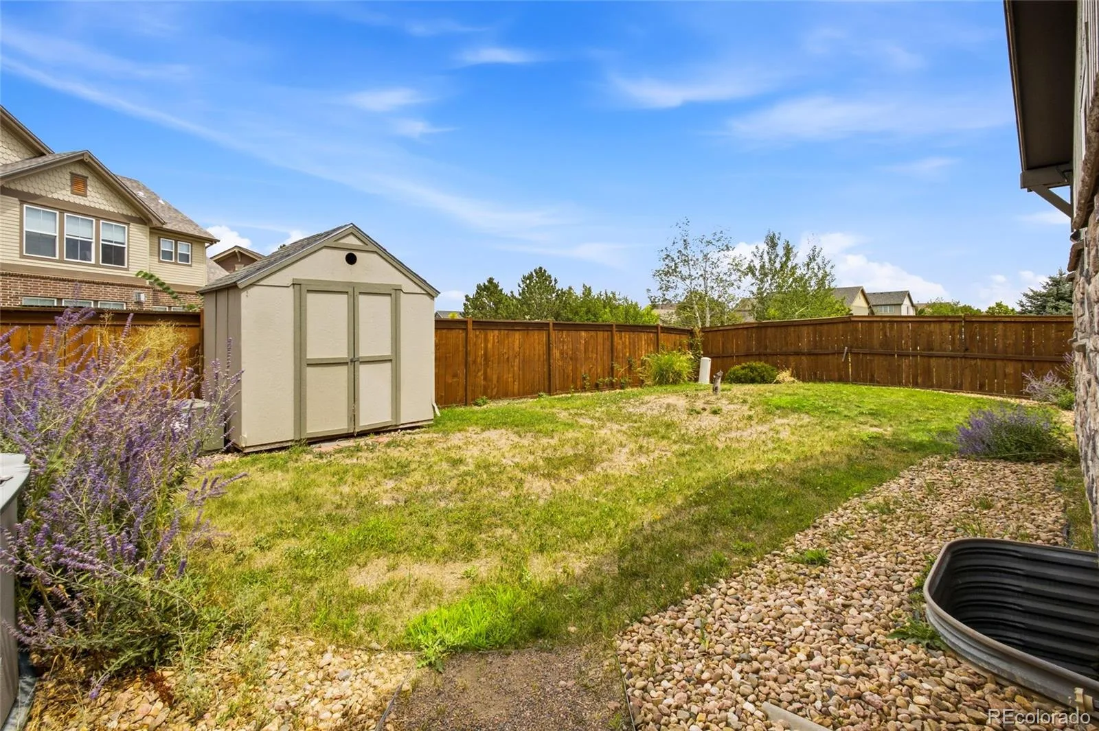 25107 E Canal Place Aurora CO 80018 | MLS #REC2782133 08132026175258 1600 27