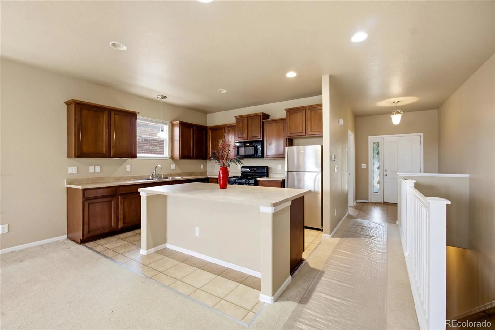 25107 E Canal Place Aurora CO 80018 | MLS #REC2782133 08132026175258 1600 5