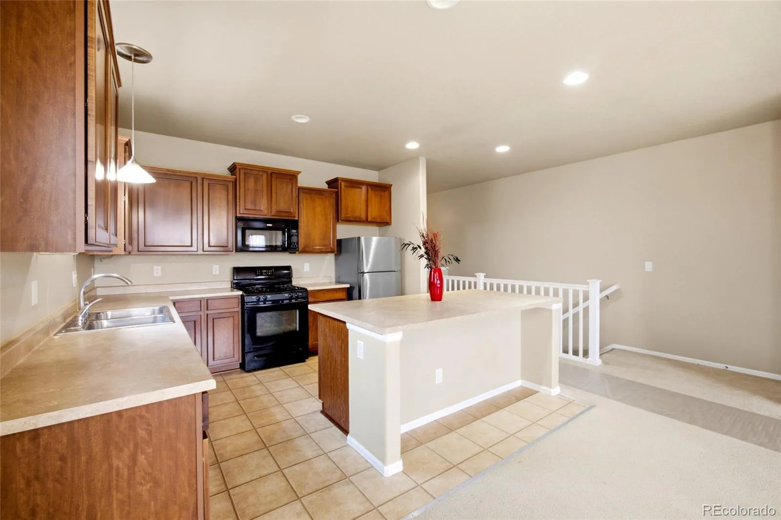 25107 E Canal Place Aurora CO 80018 | MLS #REC2782133 08132026175258 1600 6