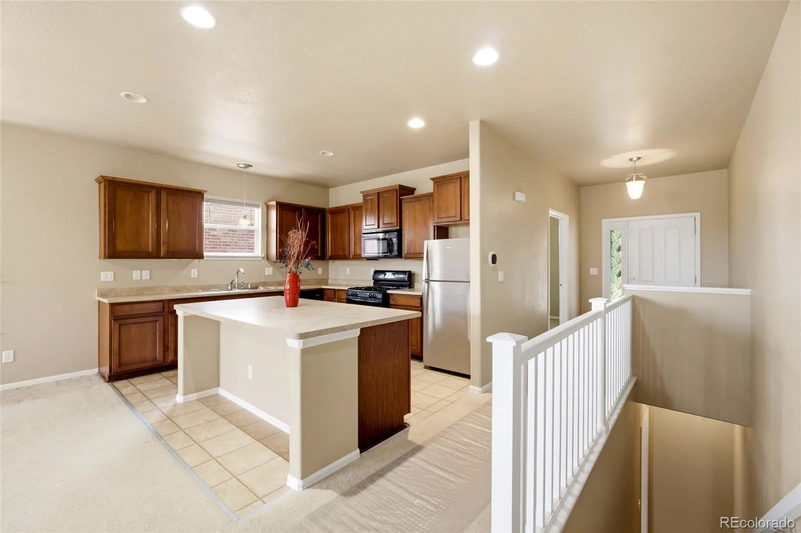 25107 E Canal Place Aurora CO 80018 | MLS #REC2782133 08132026175258 1600 7