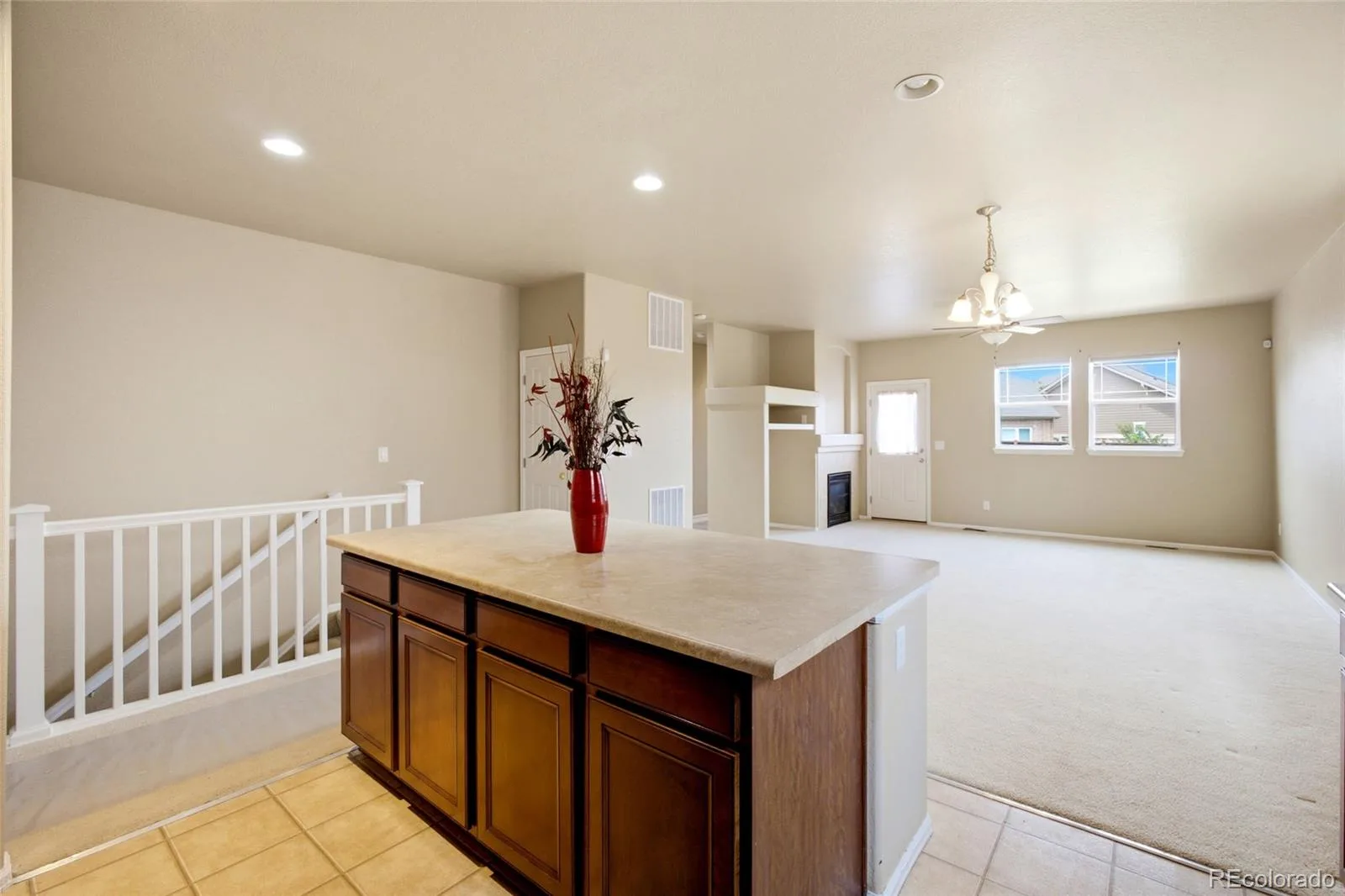 25107 E Canal Place Aurora CO 80018 | MLS #REC2782133 08132026175258 1600 8