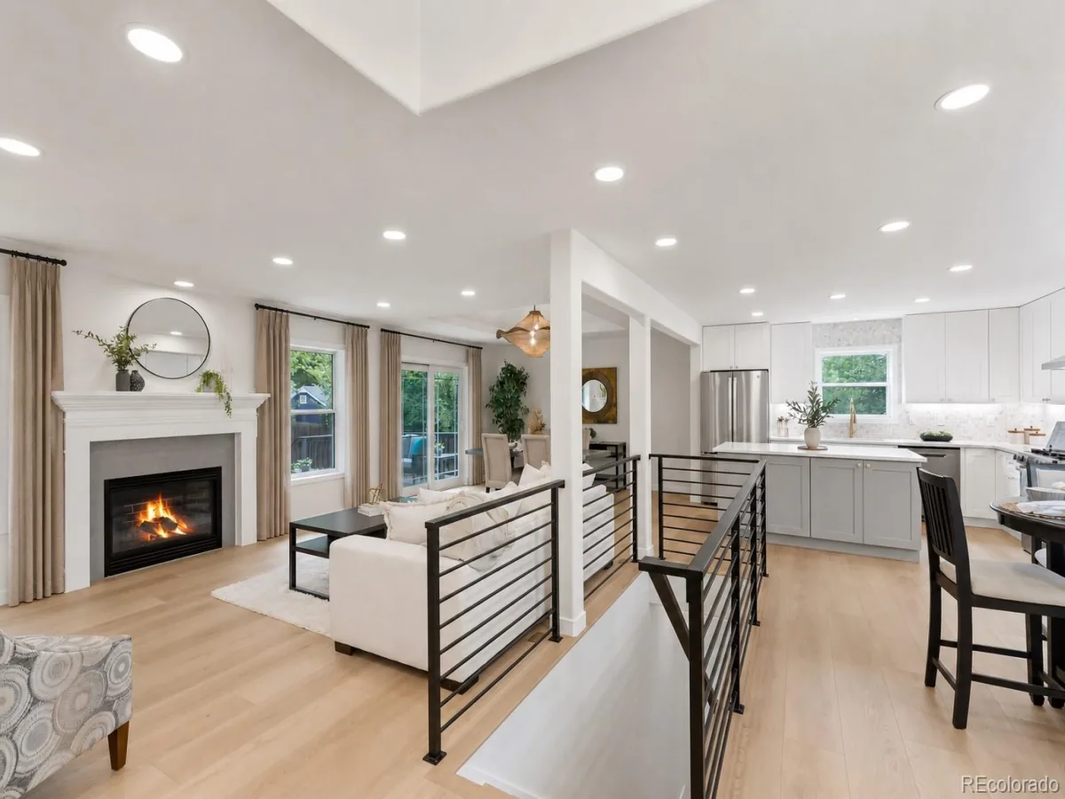 9010 W 11th Avenue Denver CO 80215 | MLS #REC2782934 08232026141302 1200 1