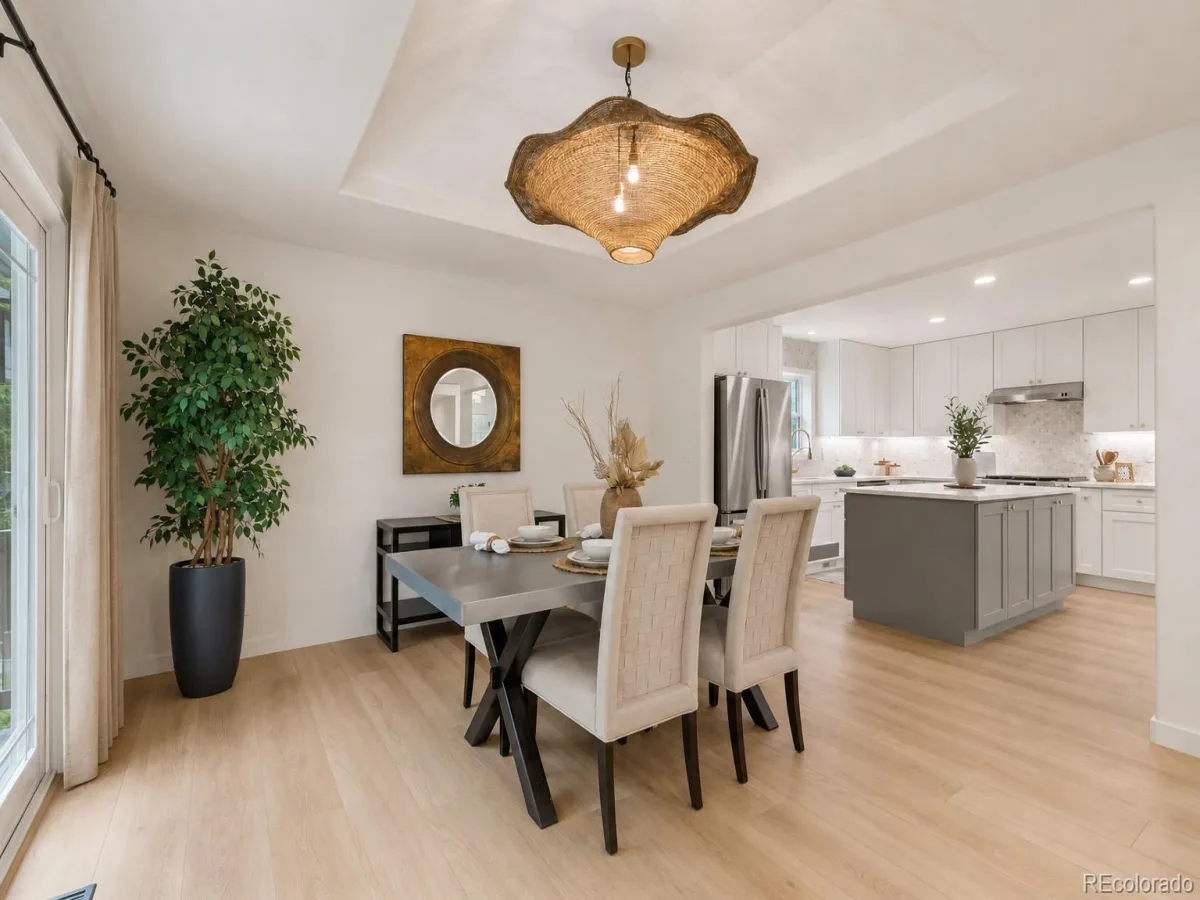 9010 W 11th Avenue Denver CO 80215 | MLS #REC2782934 08232026141302 1200 11