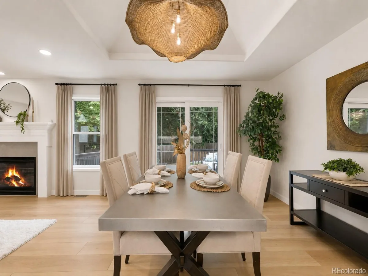9010 W 11th Avenue Denver CO 80215 | MLS #REC2782934 08232026141302 1200 12