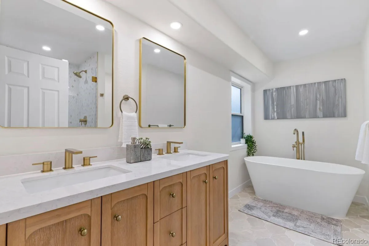 9010 W 11th Avenue Denver CO 80215 | MLS #REC2782934 08232026141302 1200 17