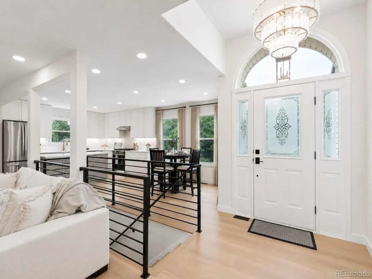 9010 W 11th Avenue Denver CO 80215 | MLS #REC2782934 08232026141302 1200 2