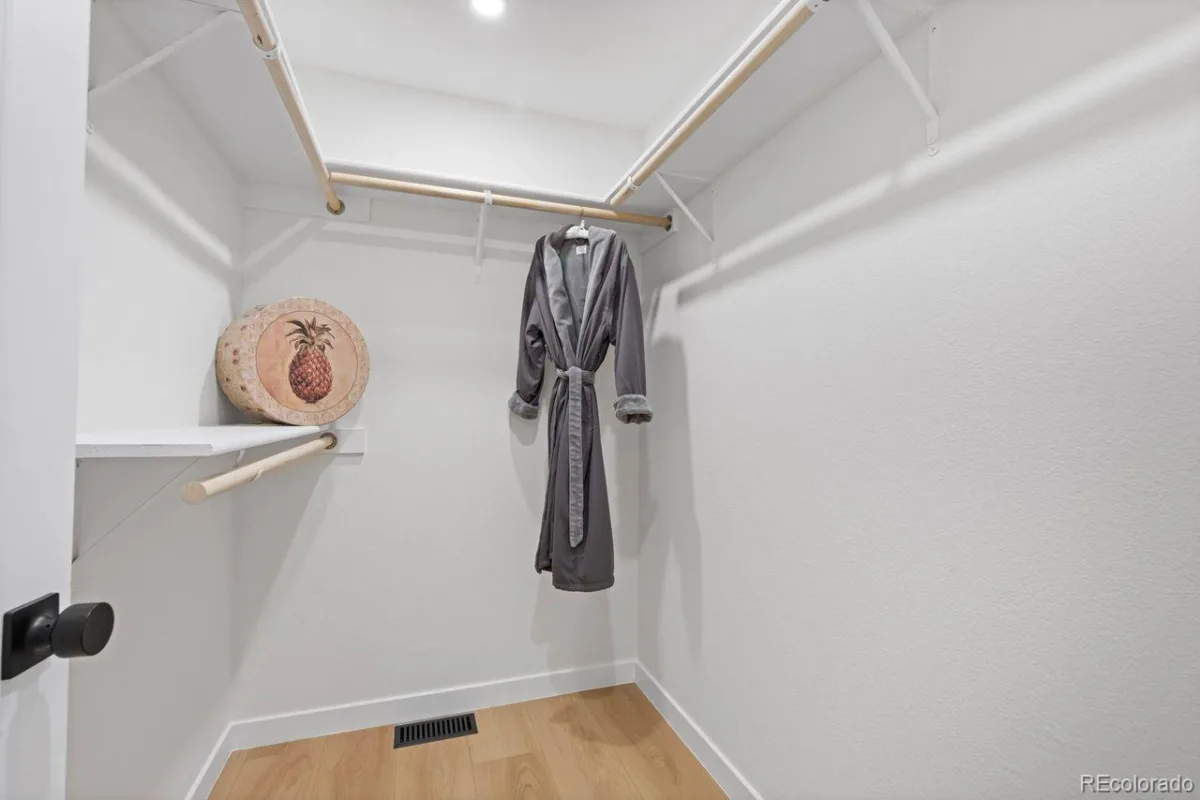 9010 W 11th Avenue Denver CO 80215 | MLS #REC2782934 08232026141302 1200 20