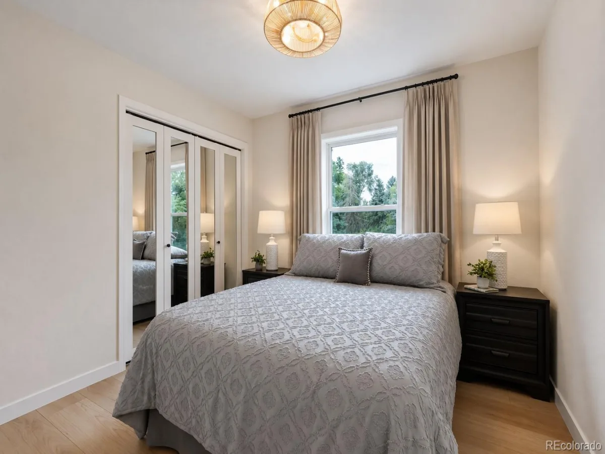 9010 W 11th Avenue Denver CO 80215 | MLS #REC2782934 08232026141302 1200 21