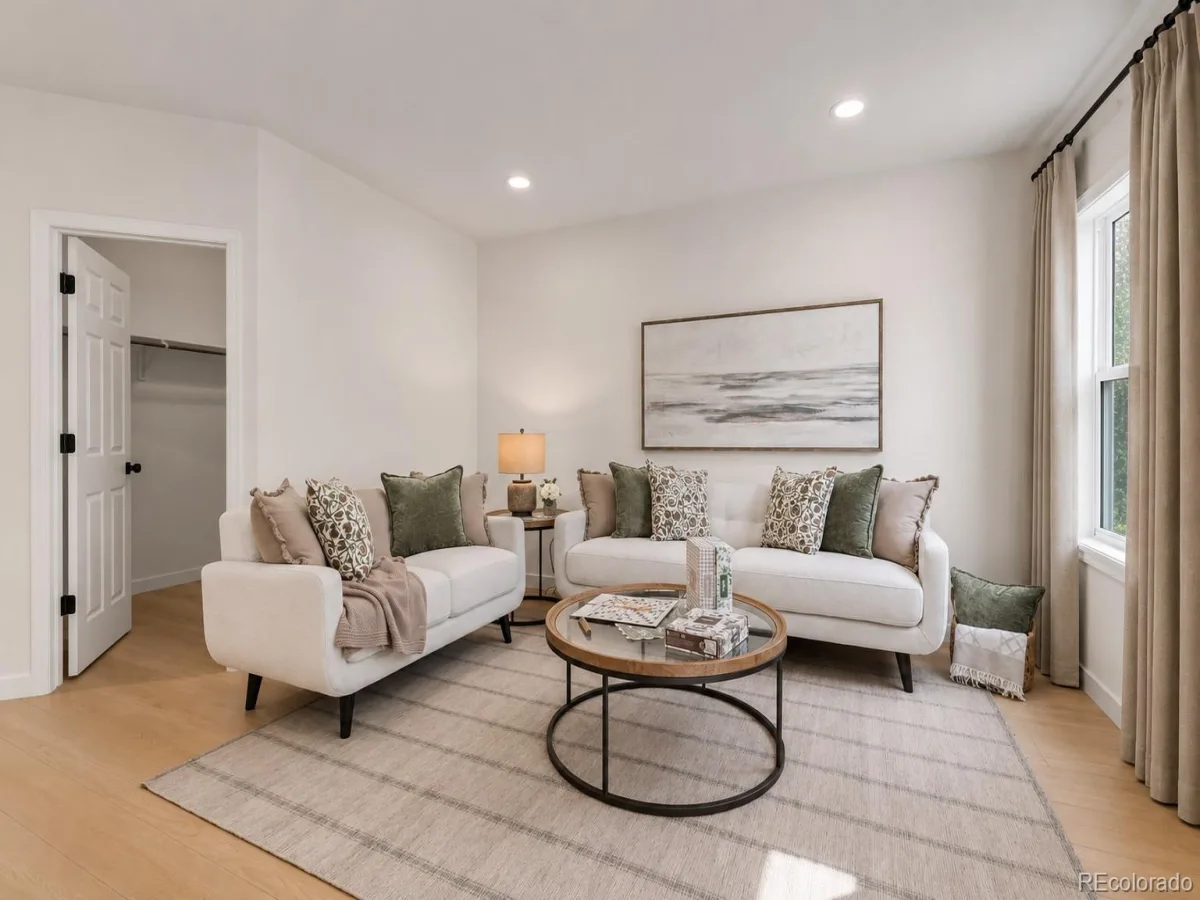 9010 W 11th Avenue Denver CO 80215 | MLS #REC2782934 08232026141302 1200 26