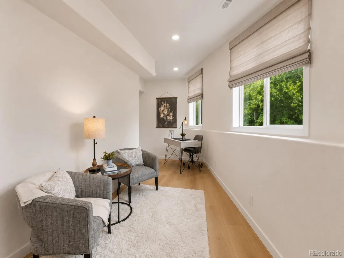 9010 W 11th Avenue Denver CO 80215 | MLS #REC2782934 08232026141302 1200 28