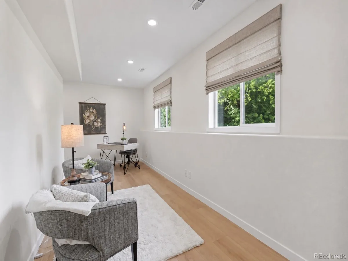 9010 W 11th Avenue Denver CO 80215 | MLS #REC2782934 08232026141302 1200 29