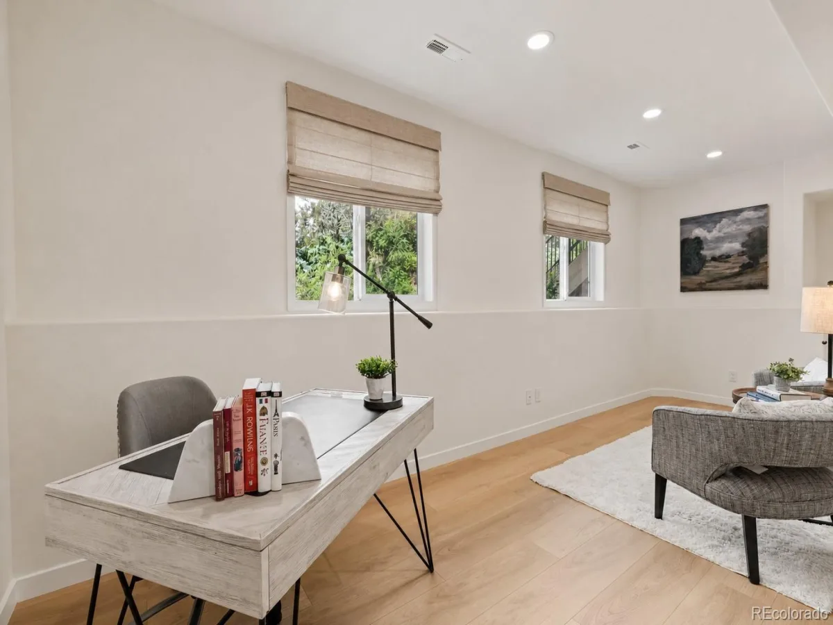 9010 W 11th Avenue Denver CO 80215 | MLS #REC2782934 08232026141302 1200 30
