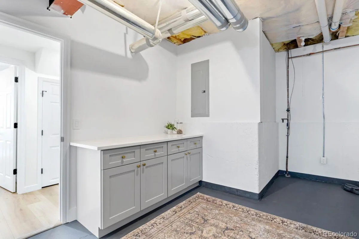 9010 W 11th Avenue Denver CO 80215 | MLS #REC2782934 08232026141302 1200 32