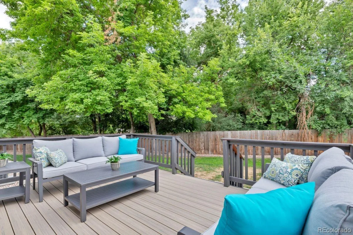 9010 W 11th Avenue Denver CO 80215 | MLS #REC2782934 08232026141302 1200 33