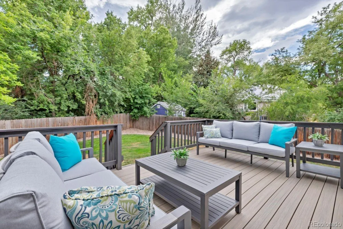 9010 W 11th Avenue Denver CO 80215 | MLS #REC2782934 08232026141302 1200 34