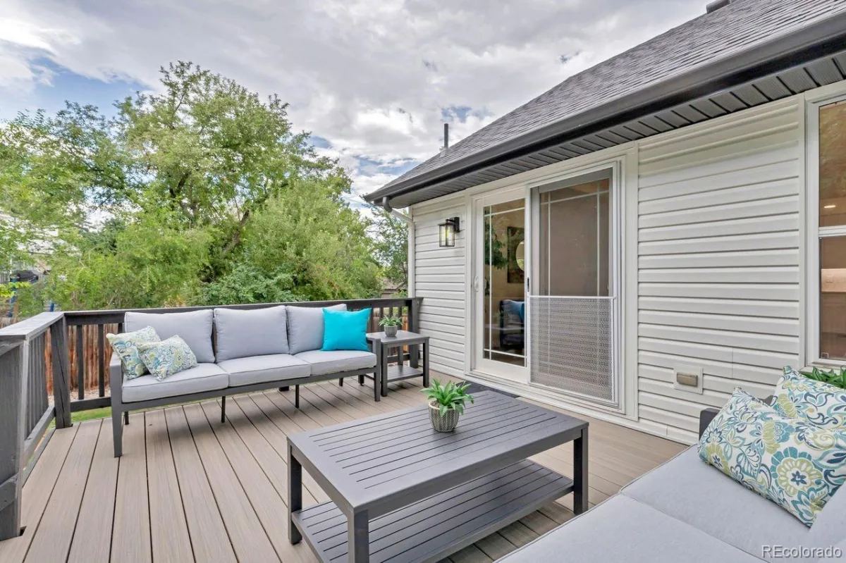 9010 W 11th Avenue Denver CO 80215 | MLS #REC2782934 08232026141302 1200 35