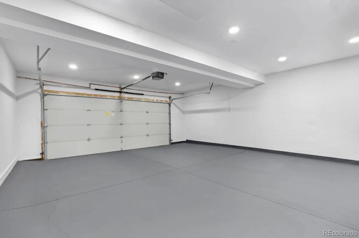 9010 W 11th Avenue Denver CO 80215 | MLS #REC2782934 08232026141302 1200 37