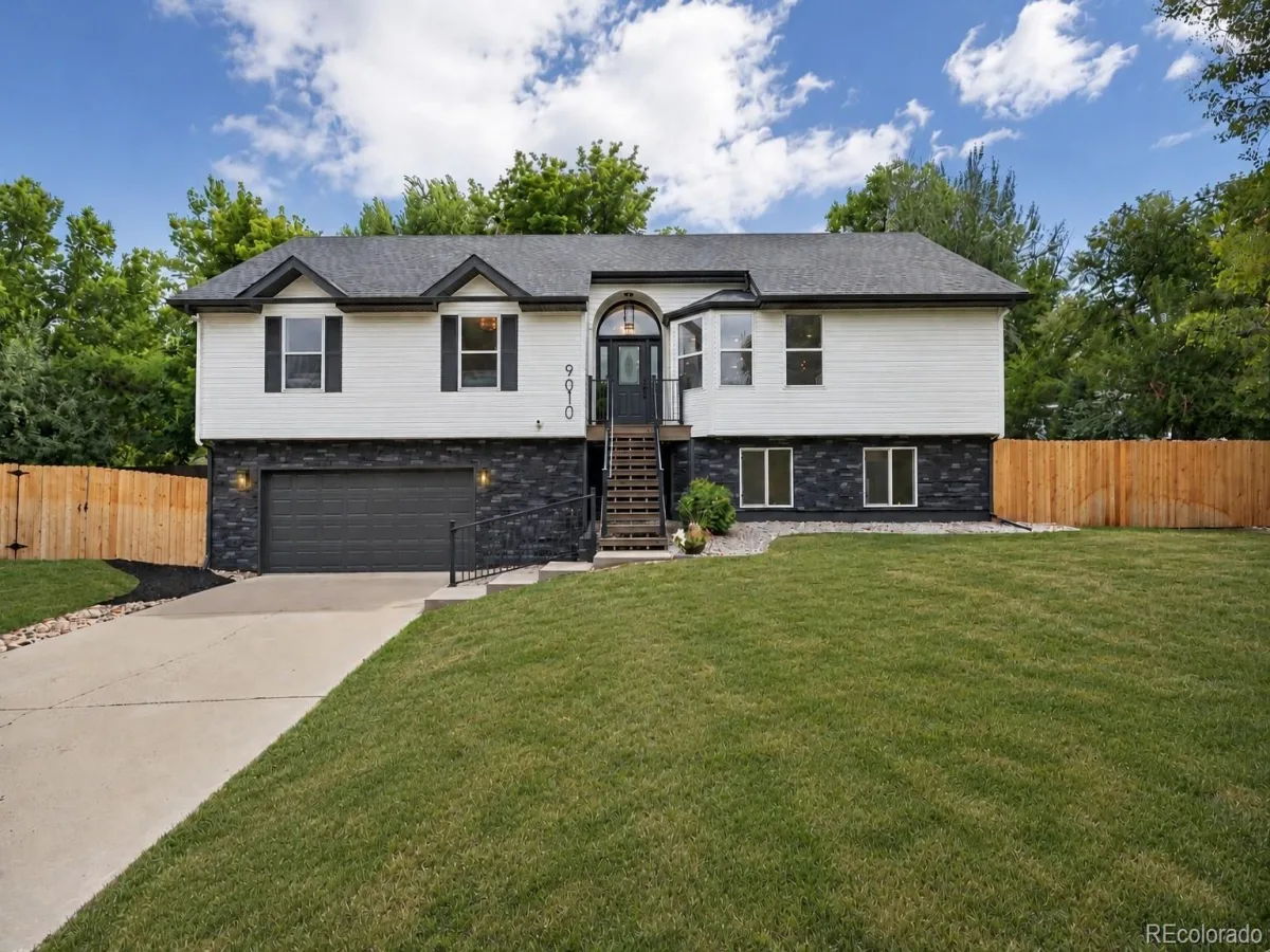 9010 W 11th Avenue Denver CO 80215 | MLS #REC2782934 08232026141302 1200 38