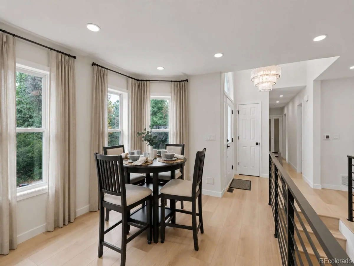 9010 W 11th Avenue Denver CO 80215 | MLS #REC2782934 08232026141302 1200 4