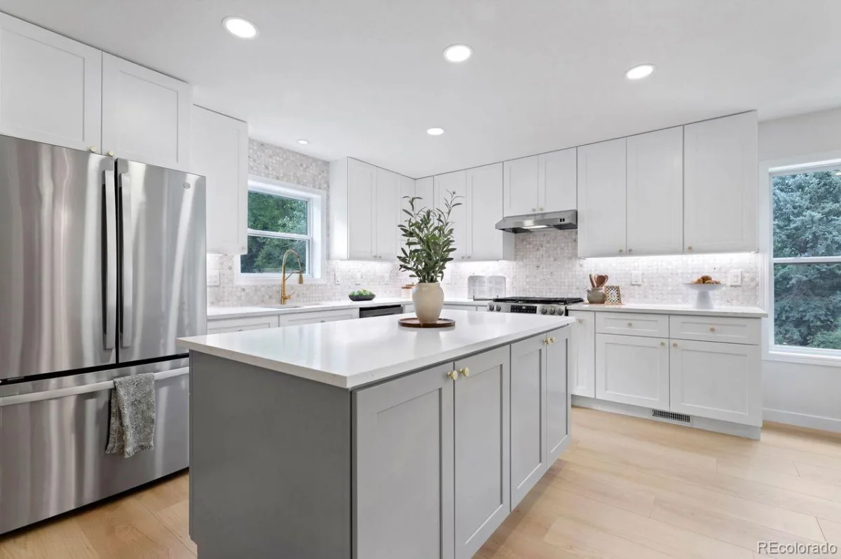 9010 W 11th Avenue Denver CO 80215 | MLS #REC2782934 08232026141302 1200 6