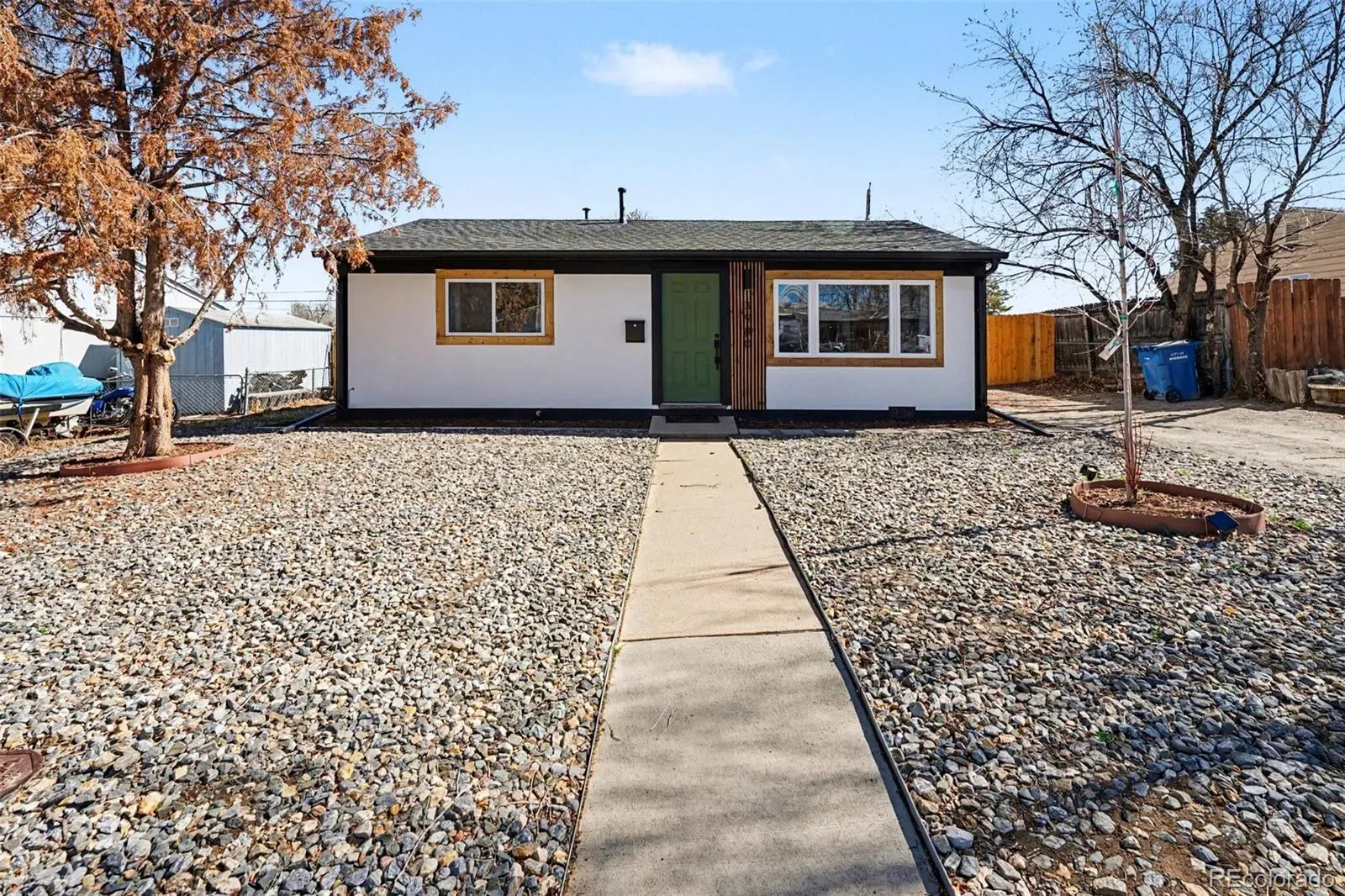 03132026045114 1600 0