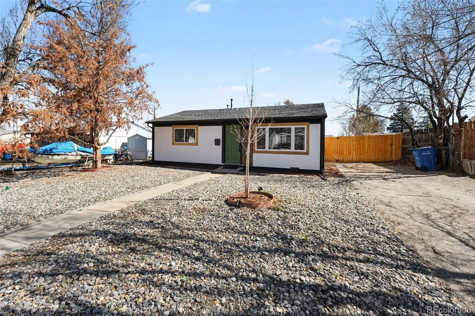 03132026045114 1600 1