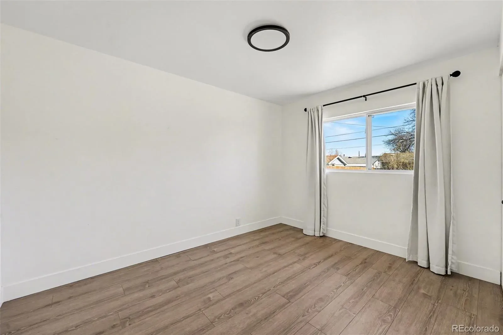 03132026045114 1600 10