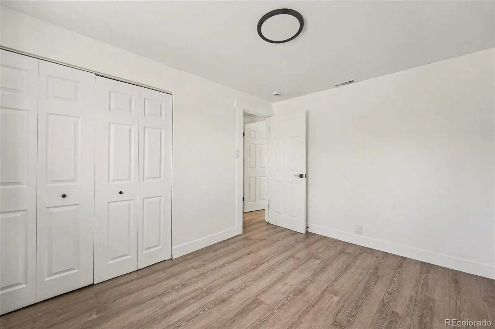 03132026045114 1600 11