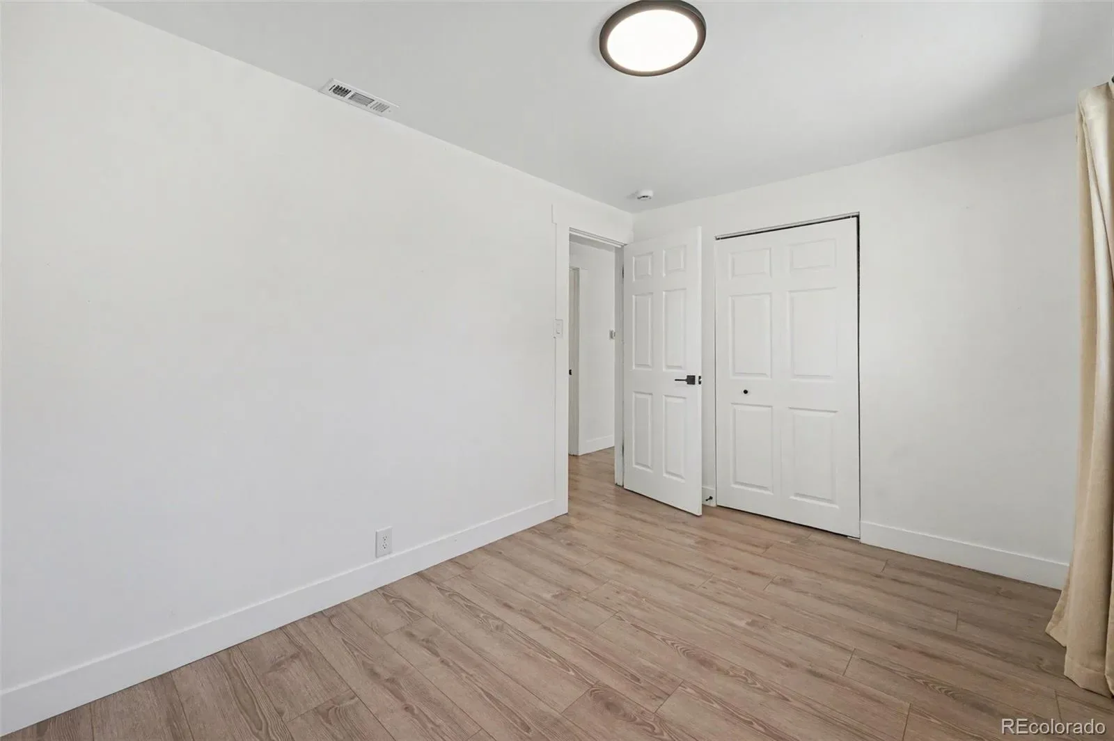 03132026045114 1600 12