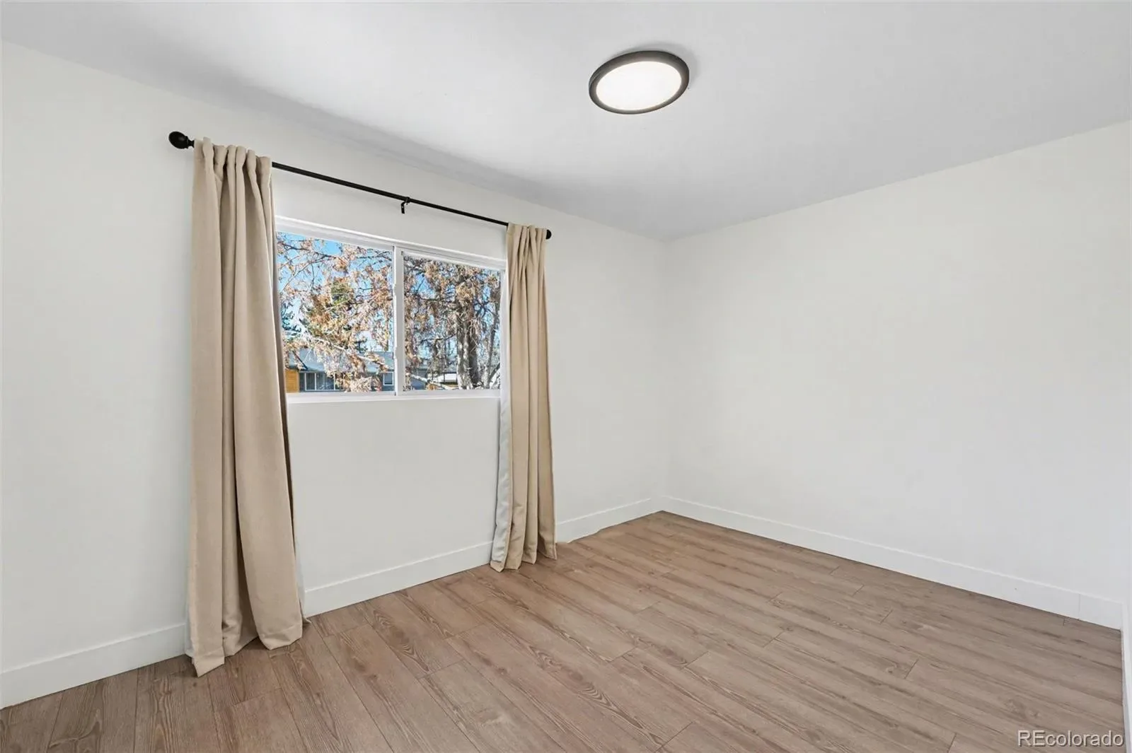 03132026045114 1600 13