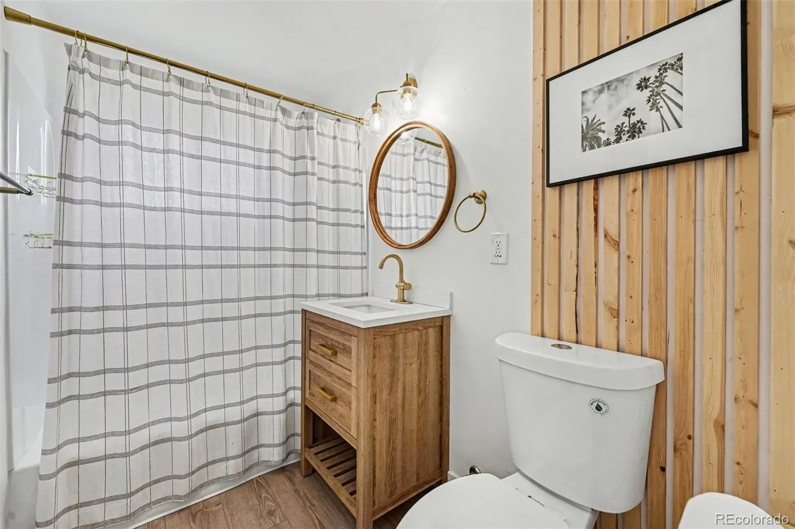 03132026045114 1600 14