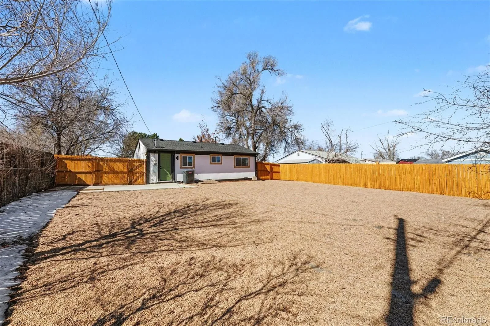 03132026045114 1600 15