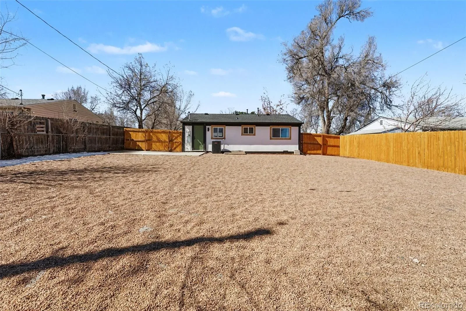 03132026045114 1600 16