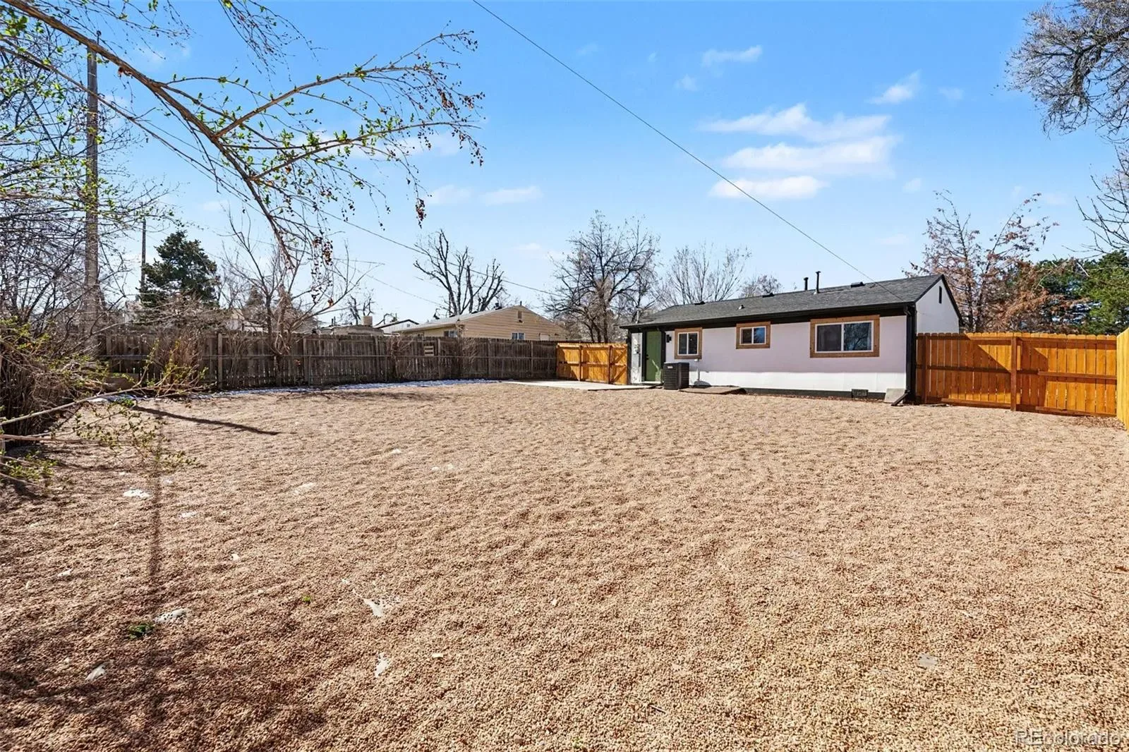 03132026045114 1600 17