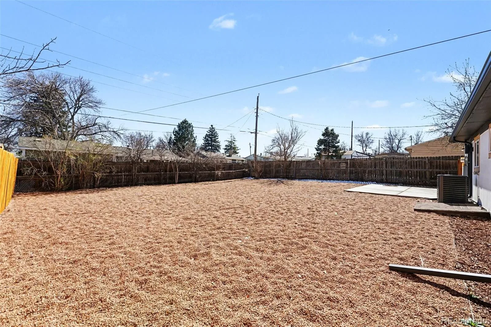 03132026045114 1600 18