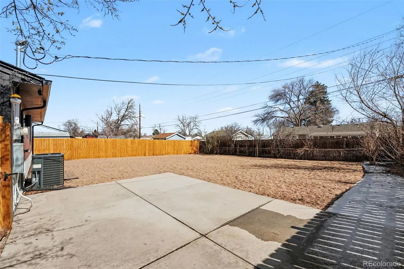 03132026045114 1600 19