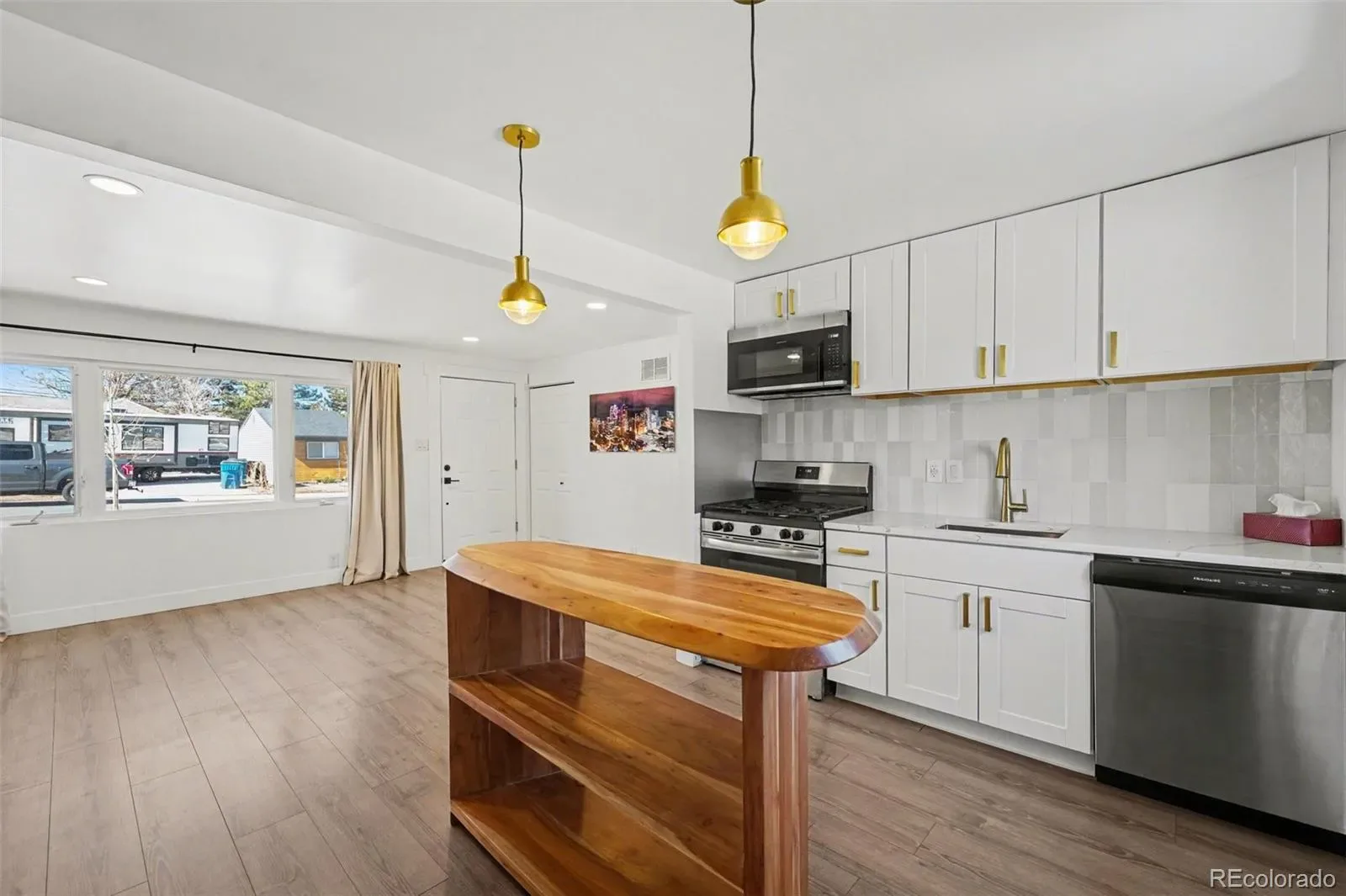 03132026045114 1600 2