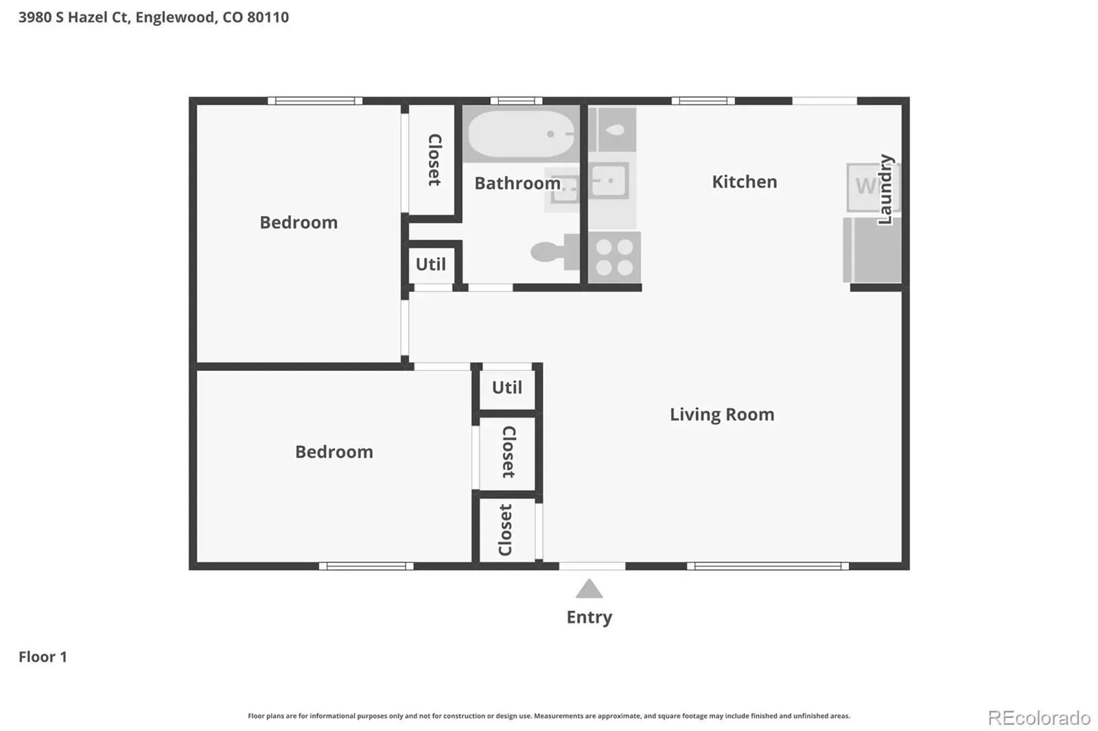 03132026045114 1600 20