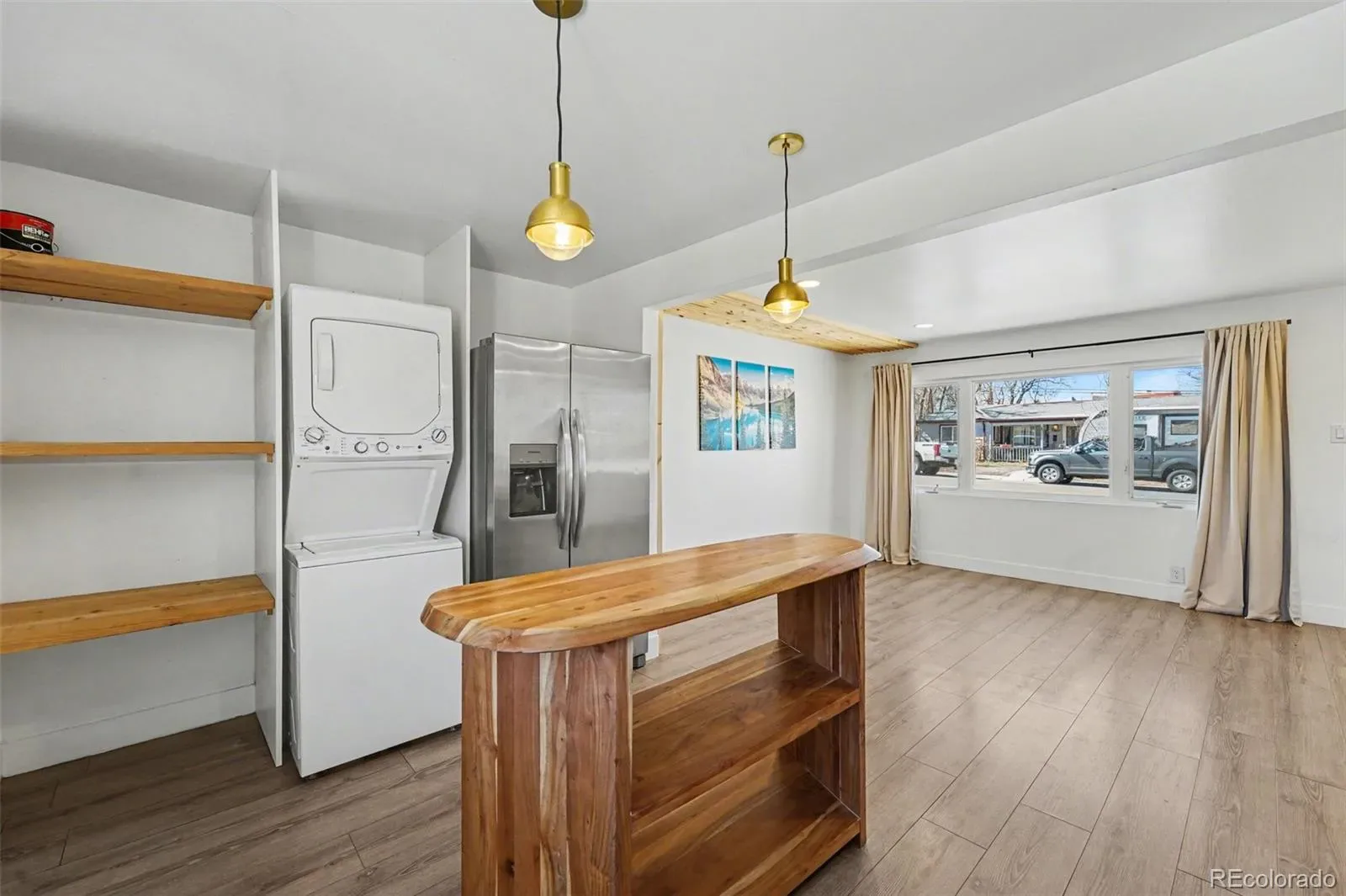 03132026045114 1600 3