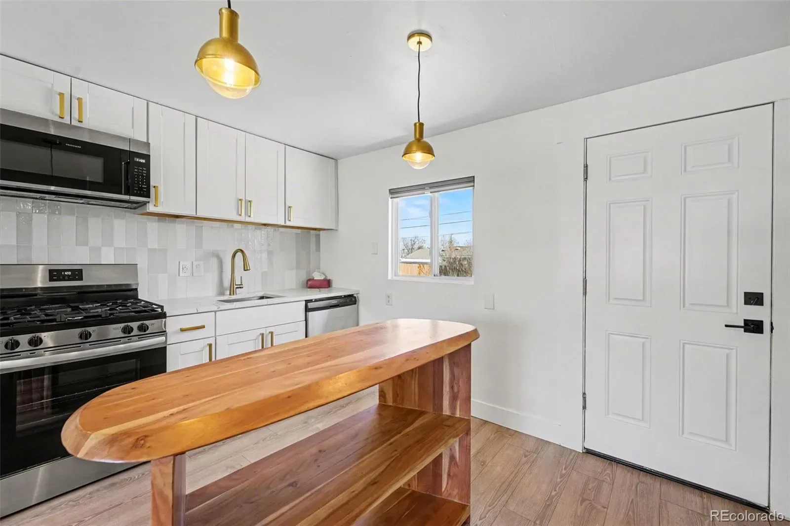 03132026045114 1600 4